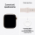 APPLE Apple Watch Series 11 GPS + Cellular 42mm Tytanowa koperta (złoty) + sportowa opaska (księżycowa poświata)- rozmiar S/M - 1362425 - zdjęcie 8